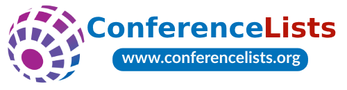 International Conference Lists