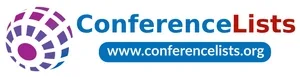 ConfLists: International Conferences 2024-2025